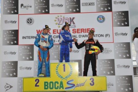 13912_324_PALOU ALEXKF 3_4509.JPG